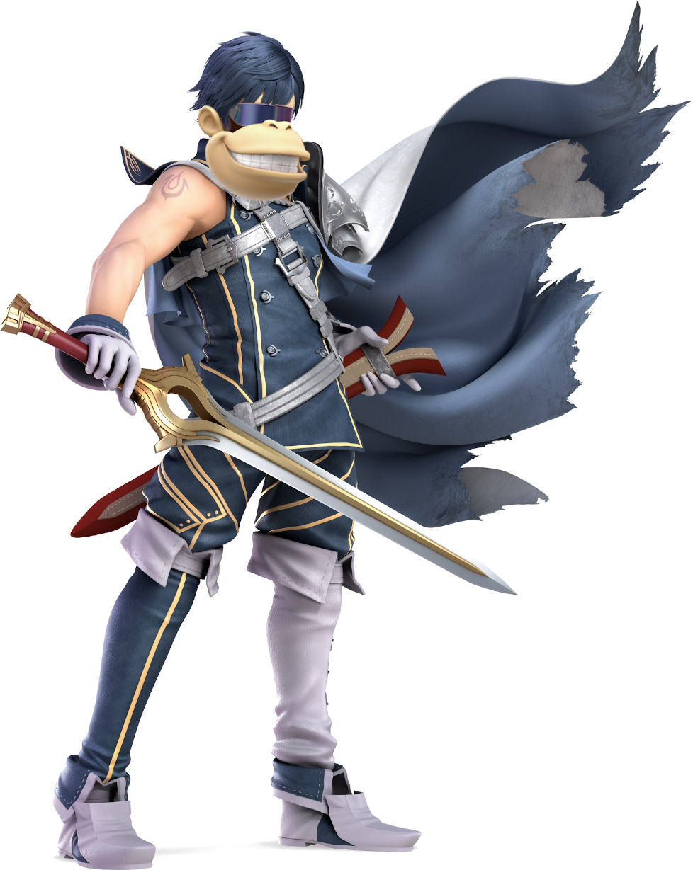 Chrom