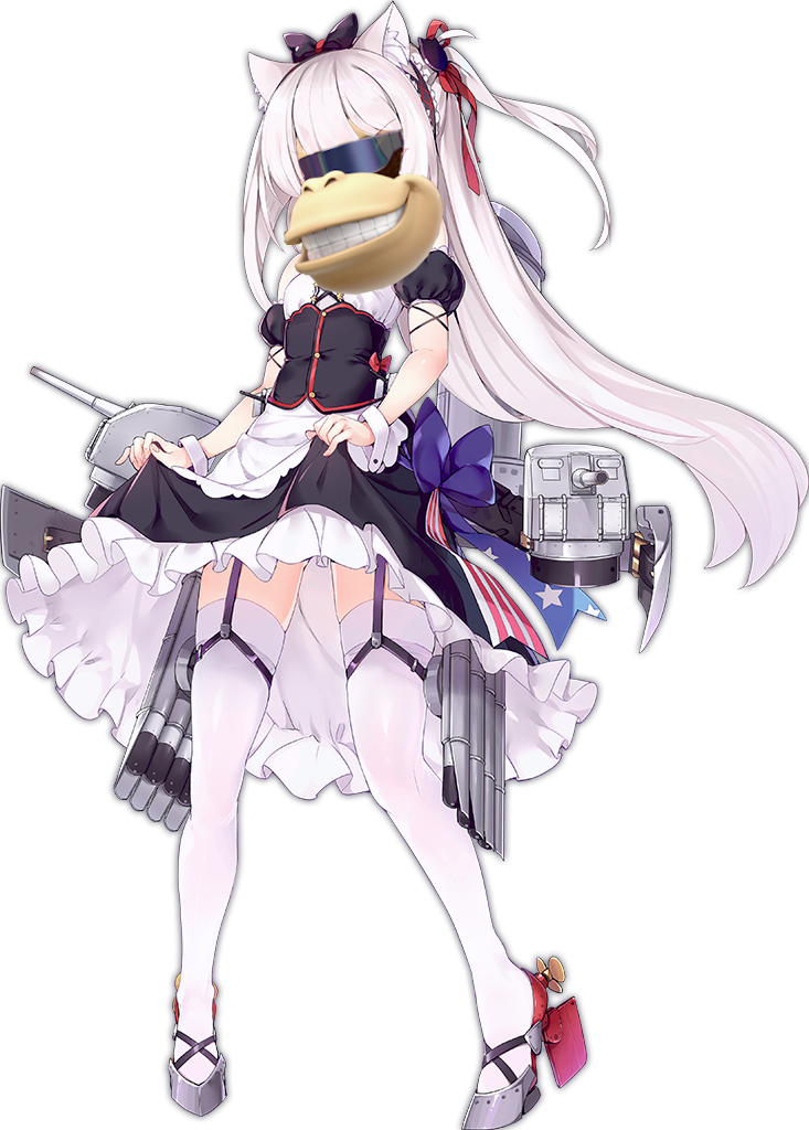 Hammann